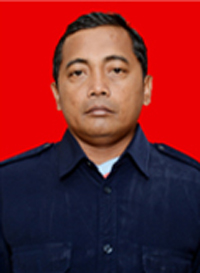 Firdaus Chaniago, S.Pd