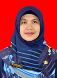 Diana Noor Rakhmat Sajidin, S.Pd., M.MPd.