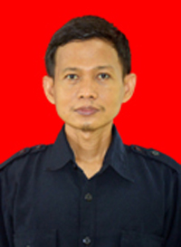 Iwan Purwanto, M.Pd