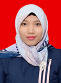 Siti Nurmalasari, S.Pd
