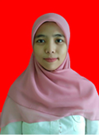 Anni jamilah, S.Pd